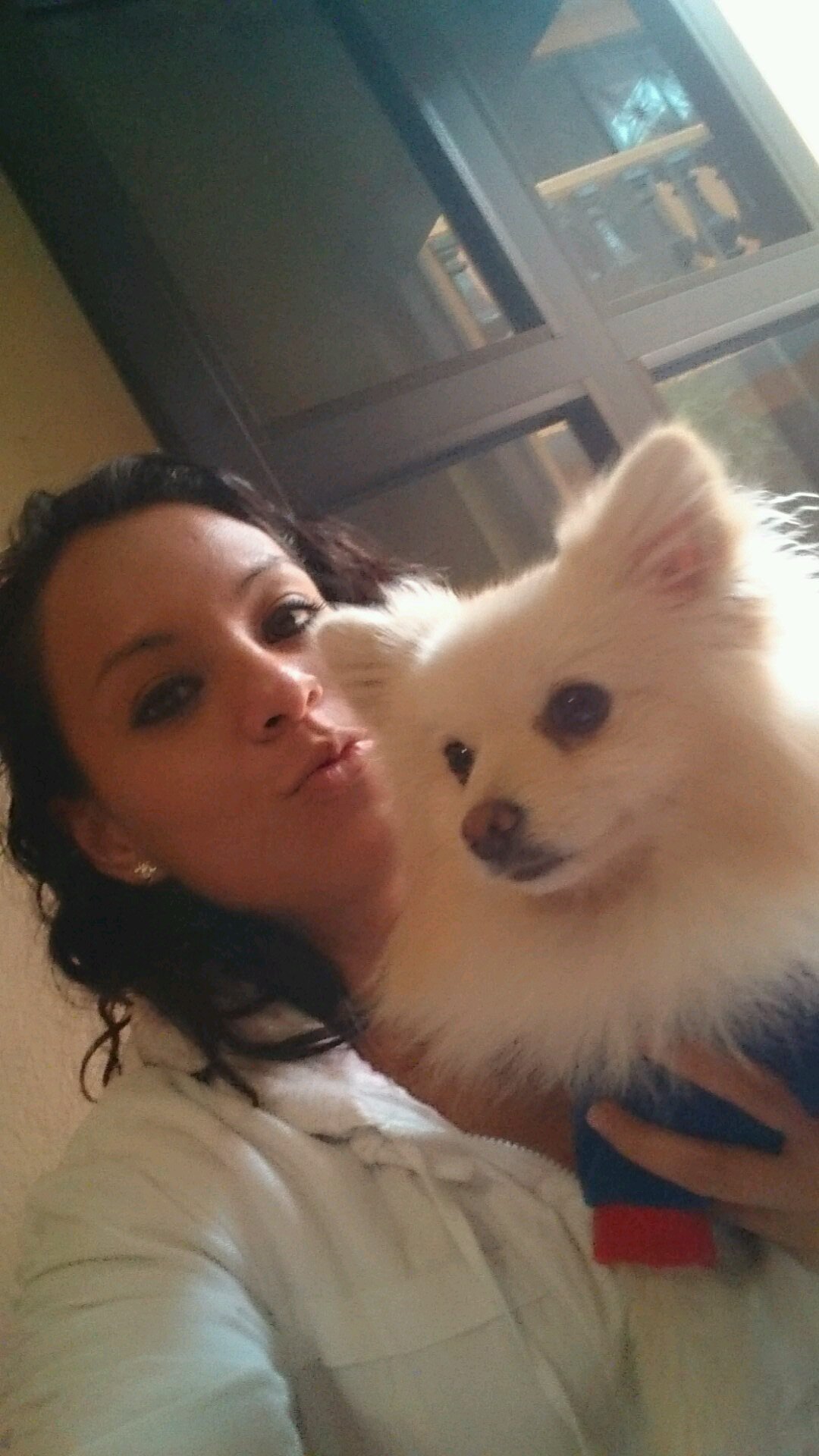 miaepg's profile picture. Naci en mexico df, vivo en Morelos, Estudio Lic, en Derecho,