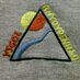 Ysgol Rhydypennau (@ygrhydypennau) Twitter profile photo Ysgol Rhydypennau (@ygrhydypennau) Twitter profile photo