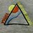 YGRhydypennau's profile image
