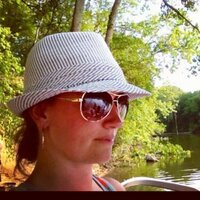 Micah Nelson (@micahlnelson) 's Twitter Profile Photo