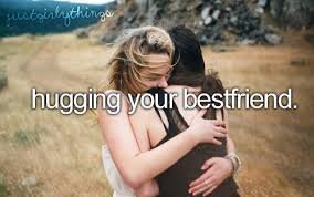 GirlThings~Dreams~solo