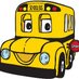 Buster School Bus (@busterschoolbus) Twitter profile photo Buster School Bus (@busterschoolbus) Twitter profile photo