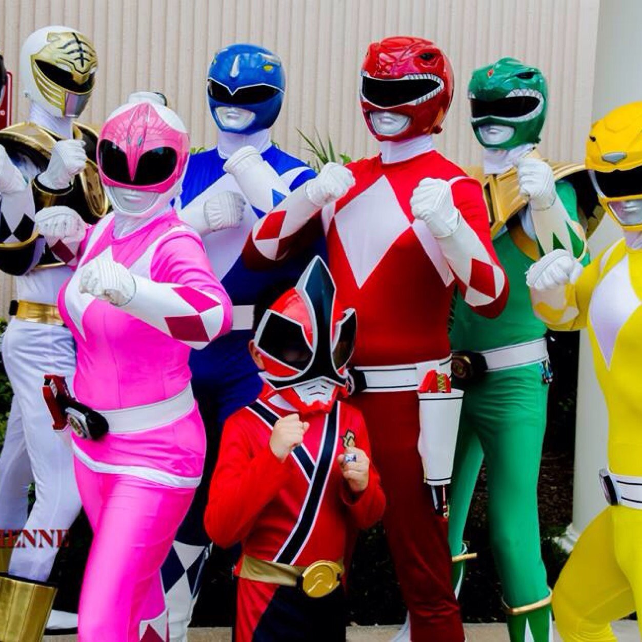 wizardkitty1's profile picture. Proud mom of two boys and one girl. Lover of anime and great shows from my childhood. Always willing to talk with others and make friends. :D happy to meet you.