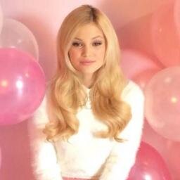 I'm Olivian and I'm a Leonator. Love Kickin İt 4 ever Leo and Olivia, Kick Love,My angel is Olivia, My handsome is Leo .They are my idols, my babies, LOVEEE!