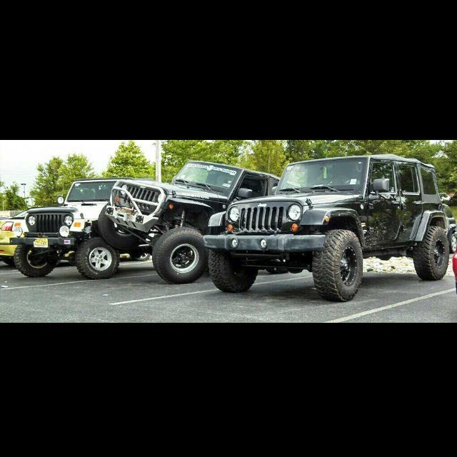 8_hotmel's profile picture. 