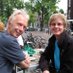 Leonard Kageler (@lenkageler) Twitter profile photo