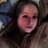 sheila44444's profile image