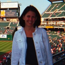 Helping Baseball Players Connect with Their Fans

My Public Twitter is Johanna_Wagner - if you arent a player, you will need to follow me there!