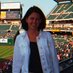 Johanna (@lmt_consulting) Twitter profile photo Johanna (@lmt_consulting) Twitter profile photo