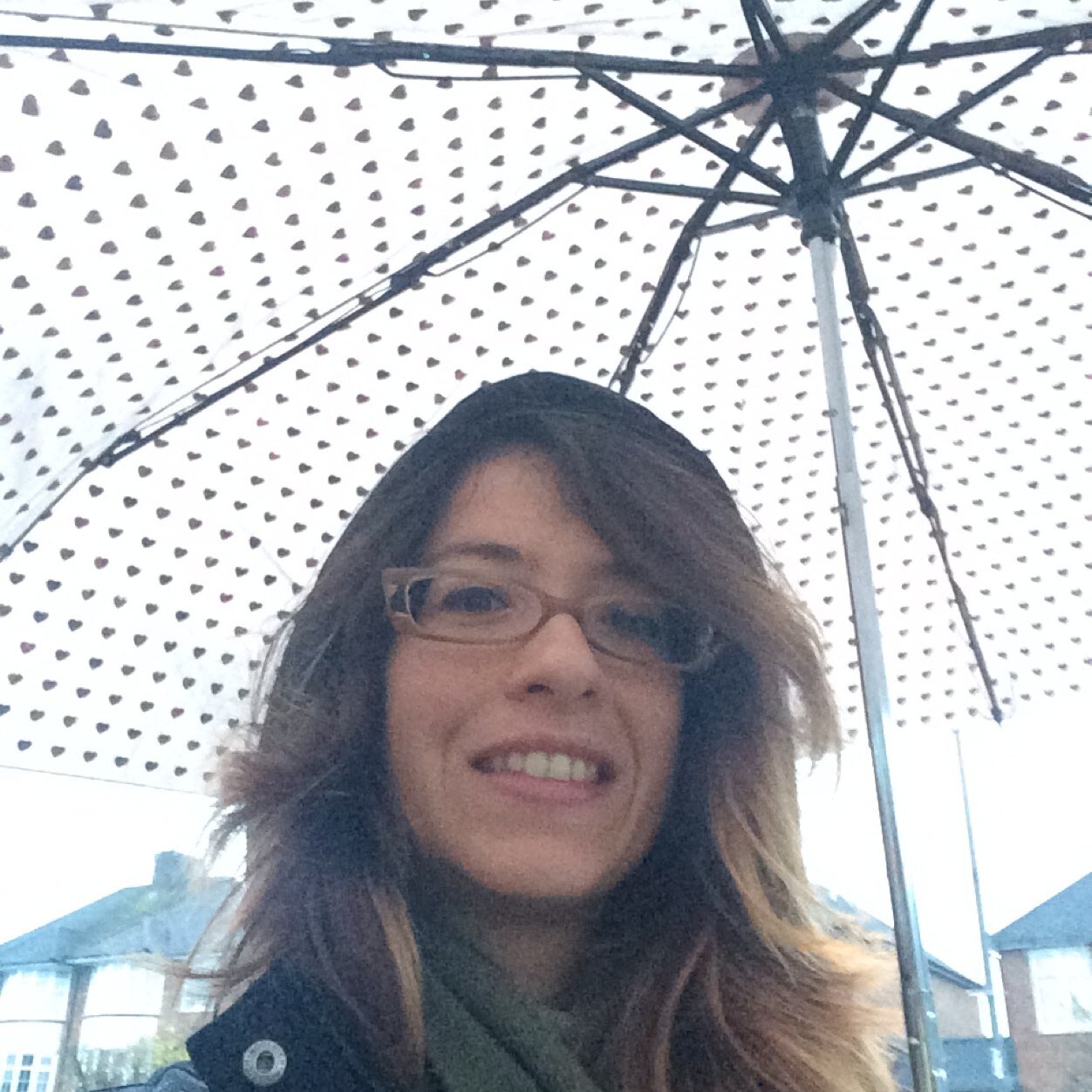 MonicaCeli4's profile picture. 