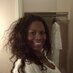 Shelly (@39shelly) Twitter profile photo