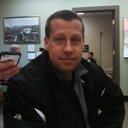 Andy Goodwin - @AndyGoodwin12 - Twitter