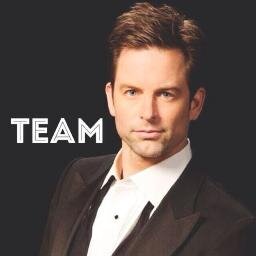 Passionate about the world. Enough Said... #teammuhney #TeamLope  #saveYR #FireJFP