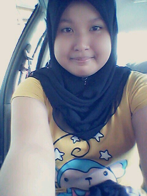 fadilah~16~single~id~thatml84~fb~dylq fqdilqh