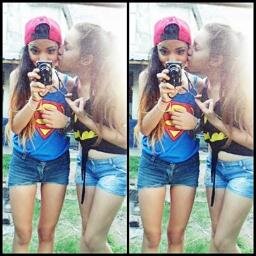 te amo justin bieber  swaggylandiahttps://www.facebook.com/luuciihaa.gonzalez.3https://www.facebook.com/luuciihaa.gonzalez.3https://www.facebook.com/luuciihaa.g