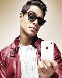 MicaelBorges153's profile picture. MÚSICA Qual o seu andar !!!