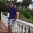 MAURICIOFONSEC5's profile image