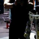 Michael Page - @MPage28 - Twitter