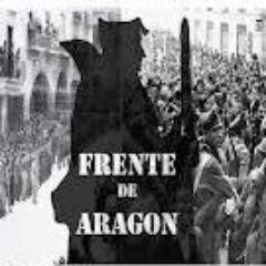 ASOCIACIÓN FRENTE DE ARAGÓN.