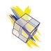 Accolades Awards (@accoladesawards) Twitter profile photo