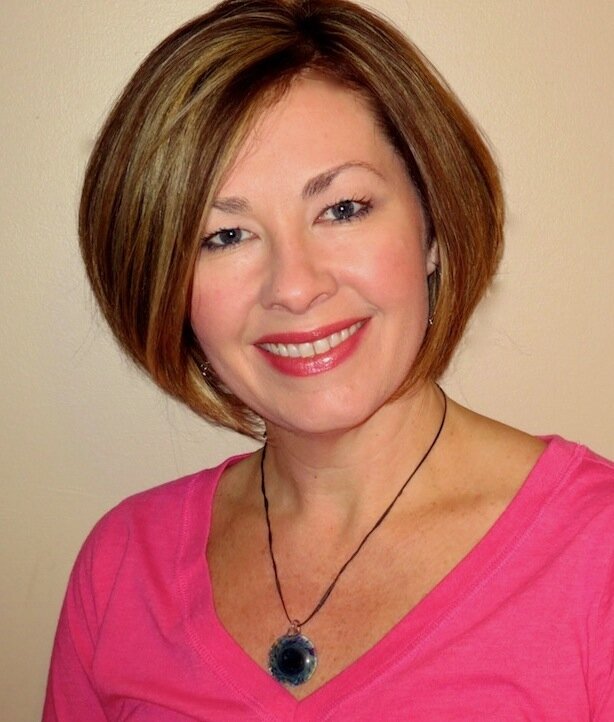StrengthFinder certified coach, leadership consultant.