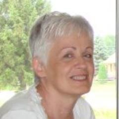 linetremblay5's profile picture. 