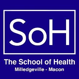 Allied Health and Aesthetic Arts programs in Middle Georgia; affiliated with Helms College; a division of Goodwill Industries of Middle Georgia & the CSRA