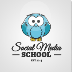 If you are looking to learn all about Social Media join us and our members on our website. Twitter account dedicated to SM News.