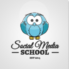 SM_School Profile Picture