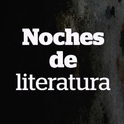 Bésame como si nadie mirara y mírame como si nadie existiera...
