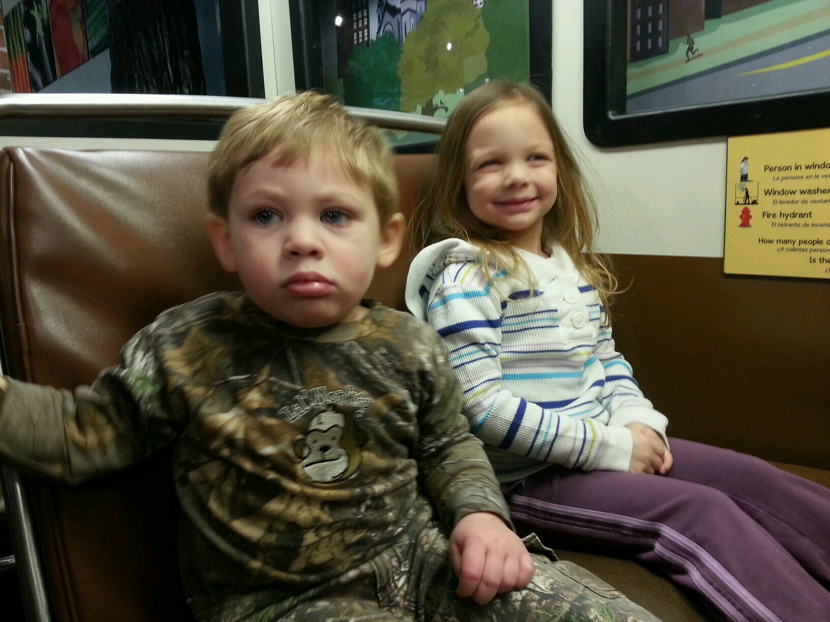 benlorber's profile picture. 