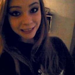 Steak_Hachee's profile picture. Wiz Khalifa ☮♛