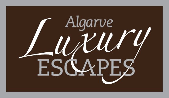 Algarve Luxury Holiday Properties.