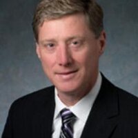 Joseph  C. Orlet (@joeorlet) 's Twitter Profile