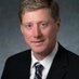 Joseph C. Orlet (@joeorlet) Twitter profile photo Joseph C. Orlet (@joeorlet) Twitter profile photo