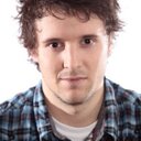 David Roberge - @davidrroberge - Twitter