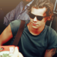 Harryhiddenpl's profile picture. I love maths and snickers bars.