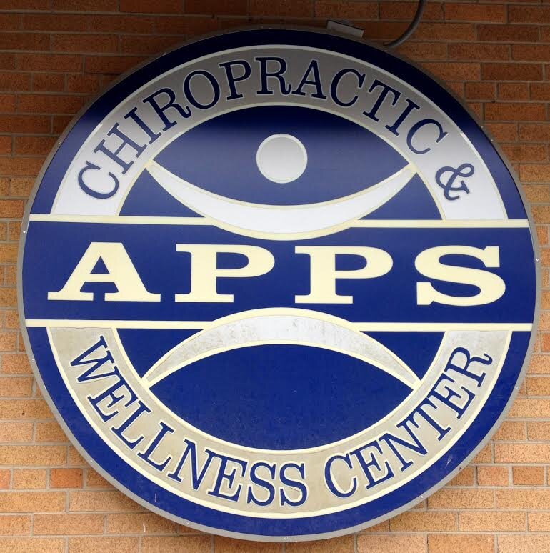 We are a patient centered Chiropractic office with individualized patient treatment plans utilizing numerous techniques.