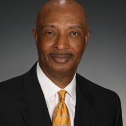 Nickrjr's profile picture. 