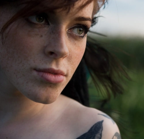 SlastyOnOff's profile picture. 