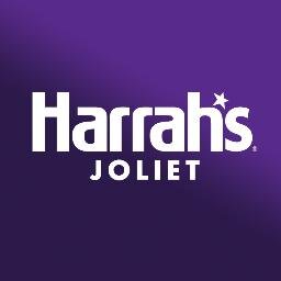 Harrah's Joliet Casino & Hotel is your one stop shop for Fun, Food, and Entertainment! Gambling problem? Call 1-800-GAMBLER (1-800-426-2537).