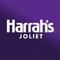 Harrah's Joliet (@harrahsjoliet) 's Twitter Profile