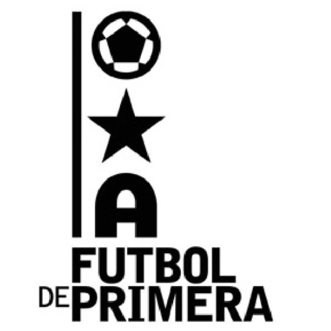 Fútbol de Primera A de la República Argentina.
