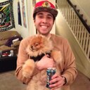 Jacob Zahn - @jacob_zahn - Twitter