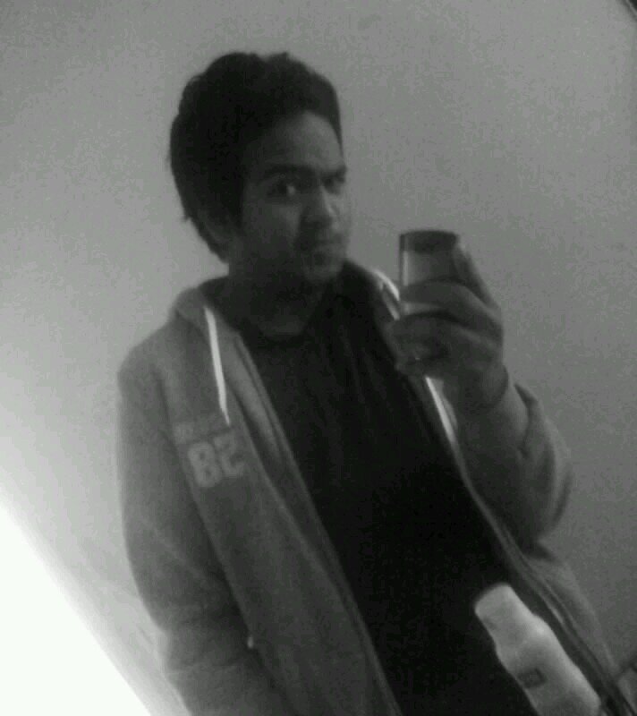 AL-Najat is my _l_ school , I born in 19th - march - 1998 , I'am egyptian , I live in kuwait , football is my best sport .
My titles : KoKo , SOO weird , LOL