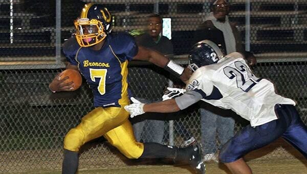 God first , loving this  life 1⃣'s⬆ its levels to this s*** !