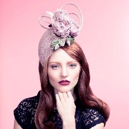 At Rachel Trevor-Morgan millinery we aim to provide you with the perfect hat or headpiece, whatever the occasion.