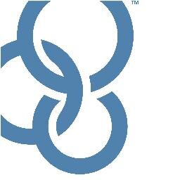 IVCampusLife's profile picture. Where Jr & Sr high students have fun, make friends & talk about issues teens face & hope found in Jesus. We have 24 clubs engaging over 1,000 students weekly!