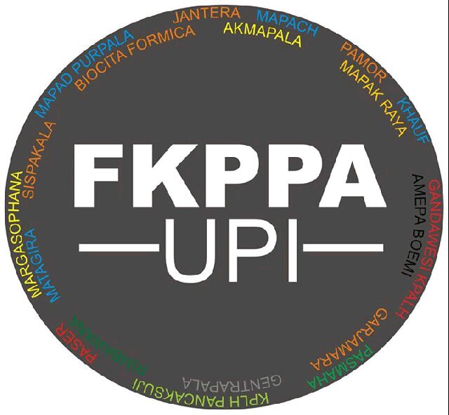 Forum Komunikasi Perhimpunan Pecinta Alam Universitas Pendidikan Indonesia