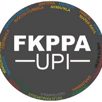 FKPPA UPI (@fkppaupi) 's Twitter Profile